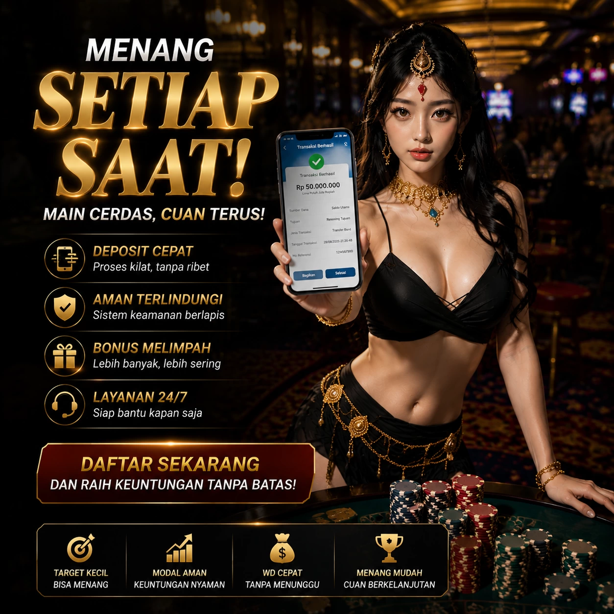 Pemula di ds99 Temukan Game Terbaik untuk Dilihat