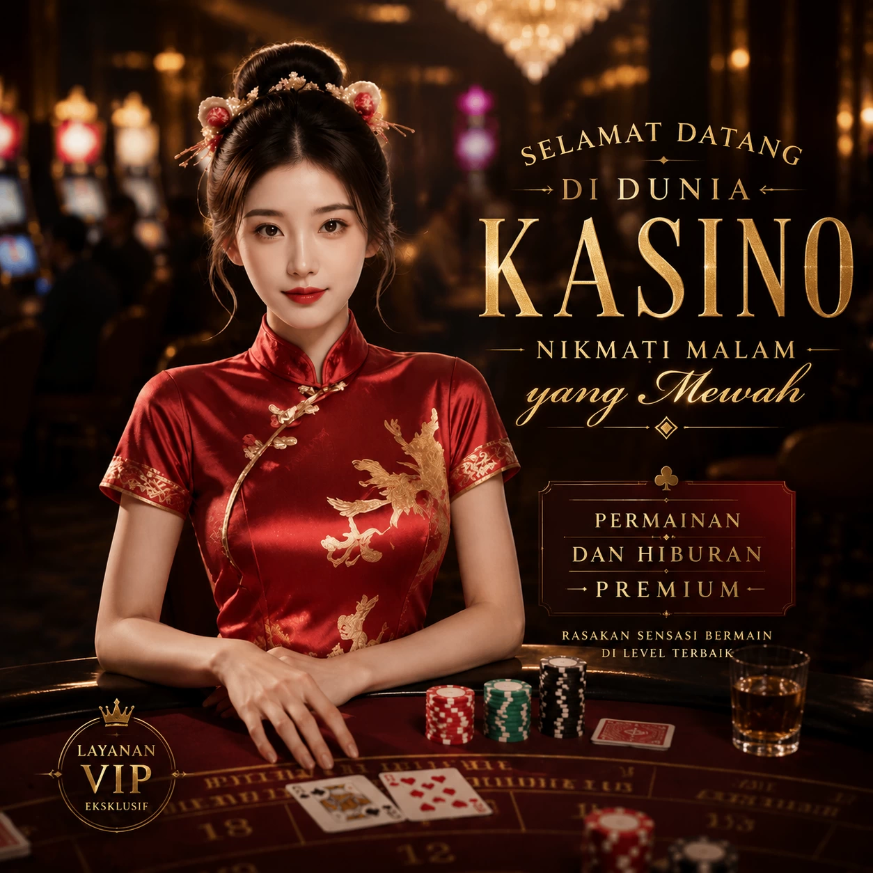 Menggali Fitur Menarik di Situs Game ds99