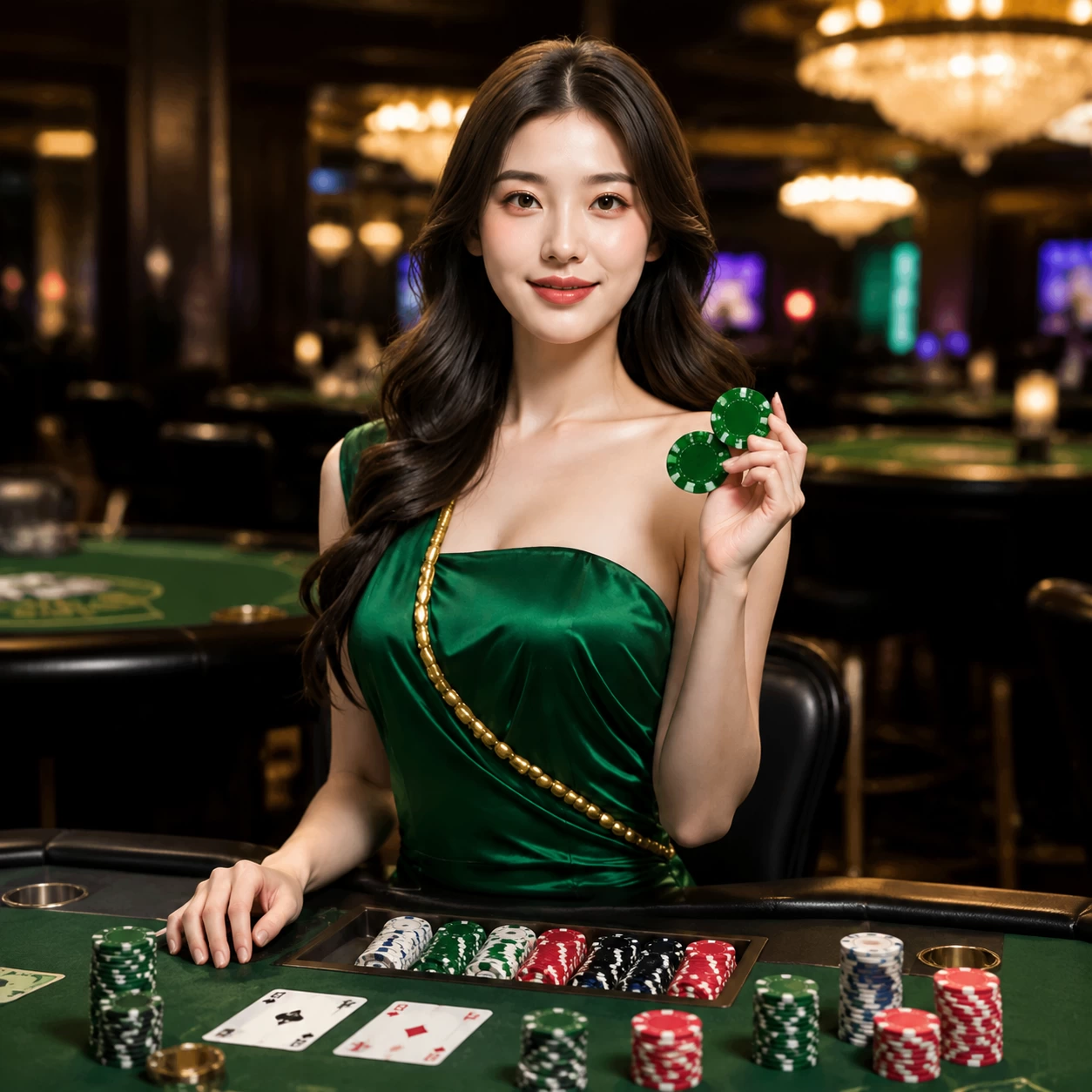 Keunggulan dan Fitur Menarik di Situs Game ds99