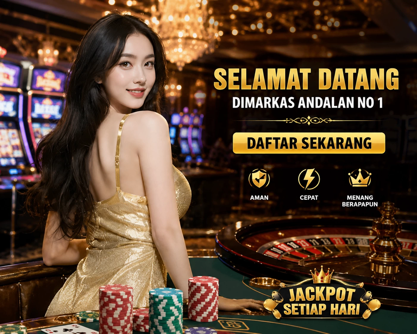 Tips dan Trik Bermain di ds99 untuk Pemula